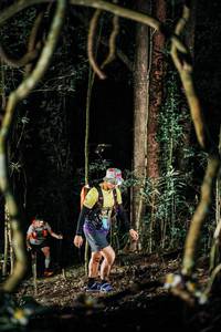 BIB: 
                            <button type="button" onclick="openModal(25239663)" class="btn btn-primary btn-sm float-right btn-popup" data-toggle="modal" data-target=".modal-high-quality">
                        <i class="fas fa-shopping-cart"></i> Add to Cart
                    </button>
                                            <button type="button" onclick="isThisMe(25239663, true)" class="btn btn-success btn-sm float-right btn-popup btn-isme hidden" data-toggle="tooltip" data-placement="bottom" title="นี่คือรูปของคุณใช่ไหม คลิกที่นี่เพื่อเอาเข้าอัลบั้ม">
                        <i class="fas fa-plus"></i> Add to album
                    </button>
                    <button type="button" onclick="isThisMe(25239663, false)" class="btn btn-warning btn-sm float-right btn-popup btn-isnotme hidden">
                        <i class="fas fa-ban"></i> Remove from album
                    </button>